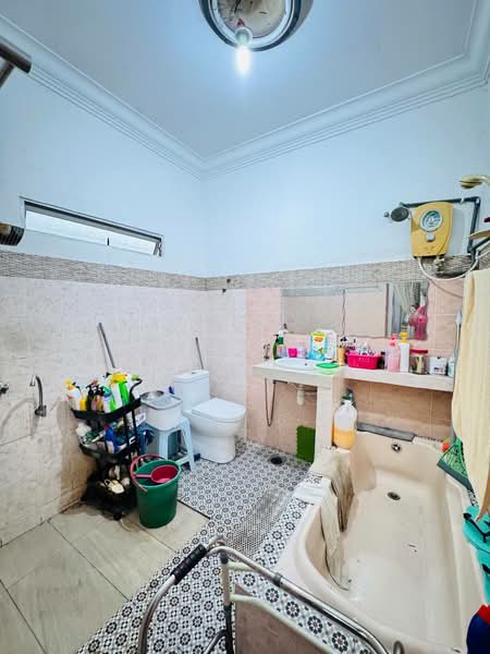 Bungalow for Sale in Selayang (Selangor) - Yasmin Sulaiman - PropertyGuru.com.my