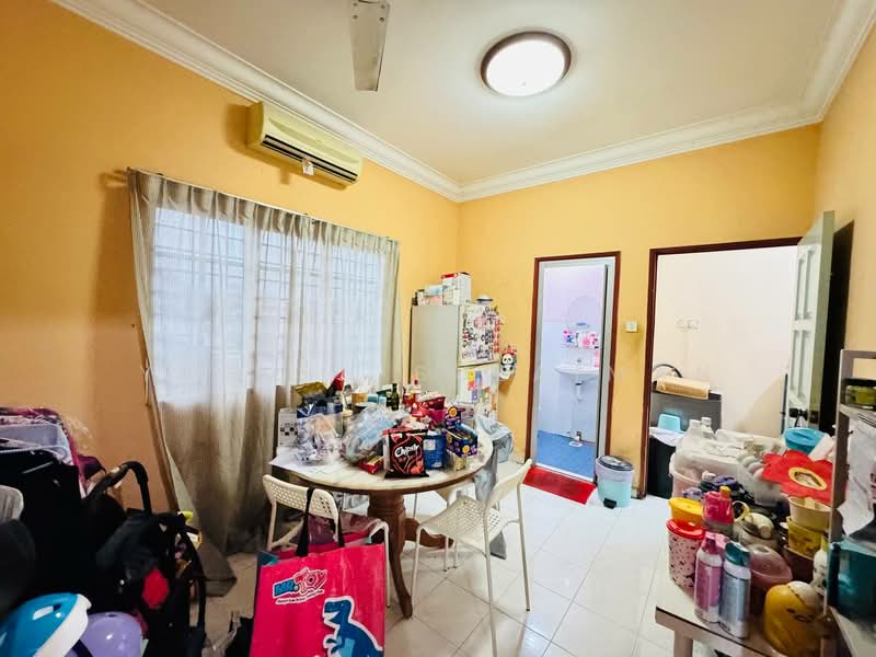 Bungalow for Sale in Selayang (Selangor) - Yasmin Sulaiman - PropertyGuru.com.my