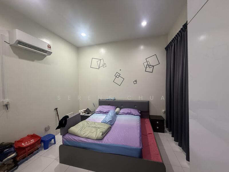 Taman Setia Indah untuk Untuk Dijual - RM 780,000, Feb 2026 - PropertyGuru.com.my