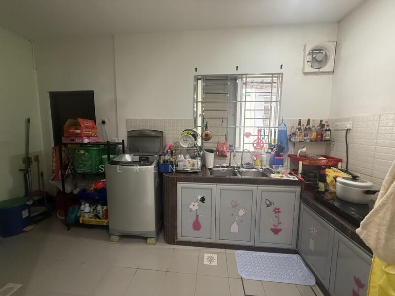 Taman Setia Indah untuk Untuk Dijual - RM 780,000, Feb 2026 - PropertyGuru.com.my