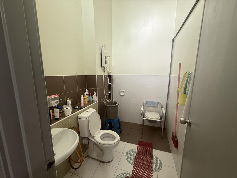 Taman Setia Indah untuk Untuk Dijual - RM 780,000, Feb 2026 - PropertyGuru.com.my