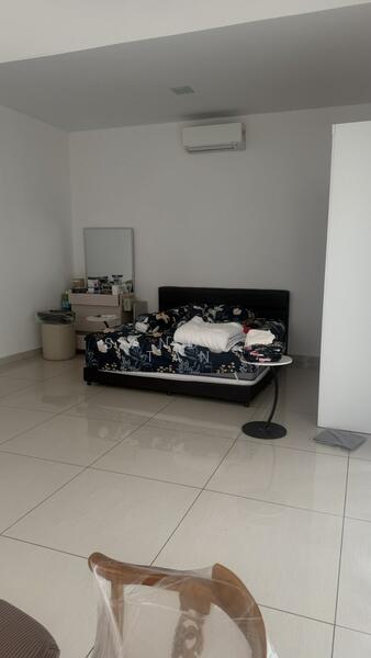 Cluster House for Rent in Skudai (Johor) - Sandra Tan - PropertyGuru.com.my