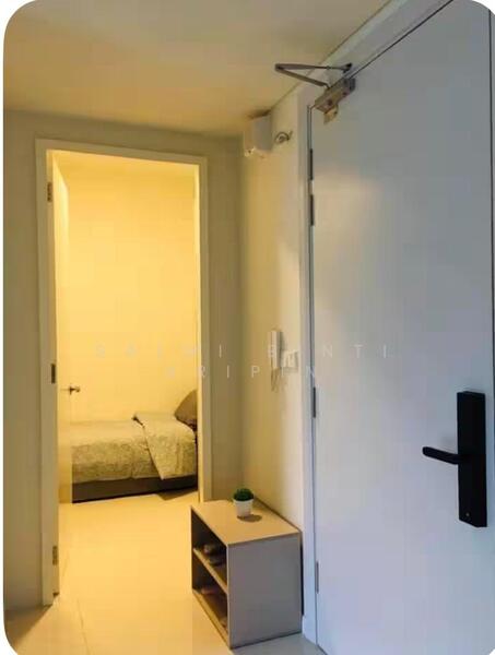 The Ridge untuk Untuk Disewa - RM 2,600 /bulan, Feb 2026 - Bedroom - PropertyGuru.com.my