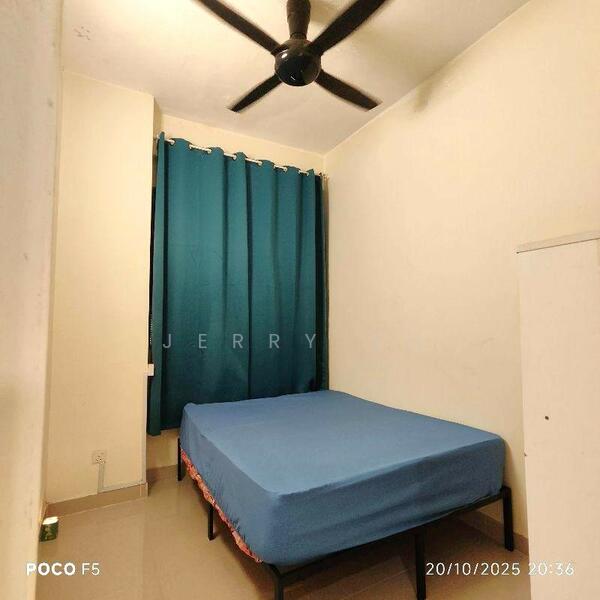 All Seasons Park untuk Untuk Disewa - RM 2,200 /bulan, Feb 2026 - Bedroom - PropertyGuru.com.my