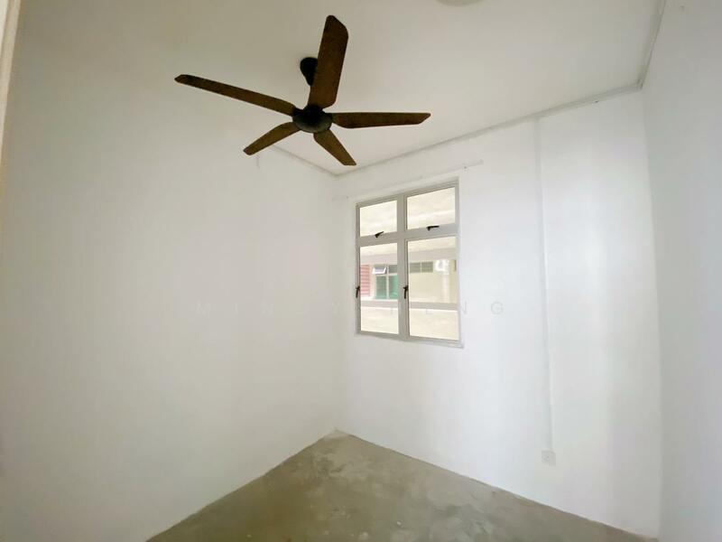 Apartment for Sale at Flora Damai - Mindy Heng - Interior - PropertyGuru.com.my