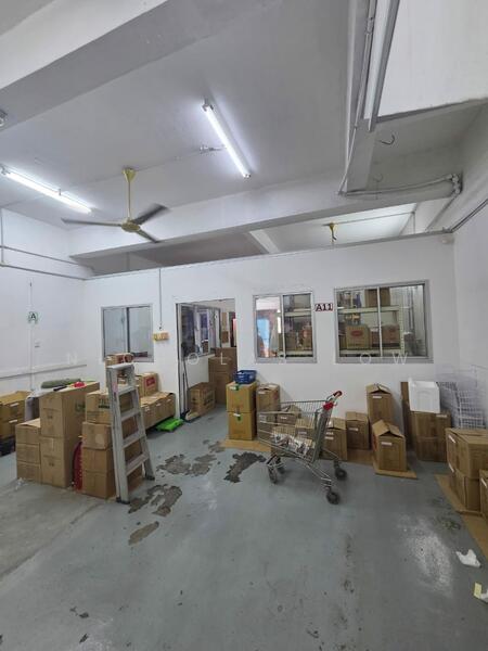 Shop for Rent in Taman Johor Jaya (Johor Bahru) - Nicholas Low - Interior - PropertyGuru.com.my