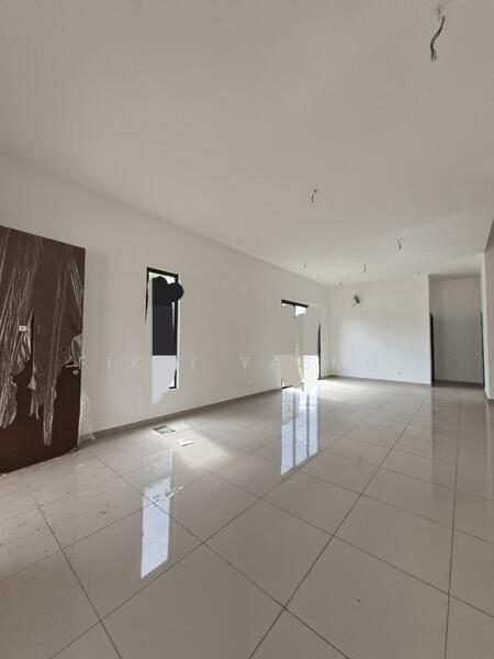 2-storey Terraced House for Sale in Setia Safiro (Cyberjaya) - Fikri Yasmin - Interior - PropertyGuru.com.my