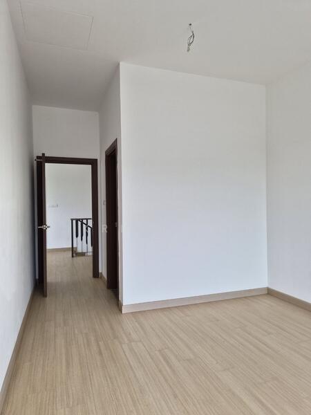 2-storey Terraced House for Sale in Setia Safiro (Cyberjaya) - Fikri Yasmin - Interior - PropertyGuru.com.my