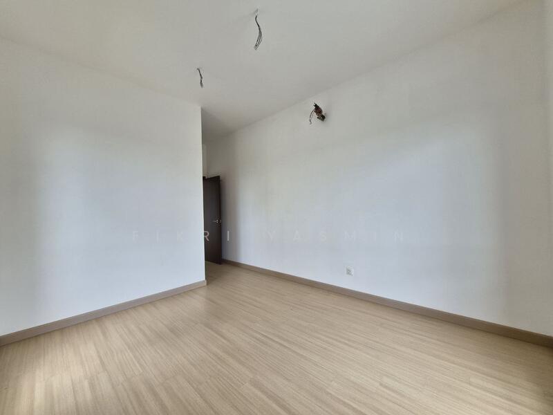 2-storey Terraced House for Sale in Setia Safiro (Cyberjaya) - Fikri Yasmin - Interior - PropertyGuru.com.my