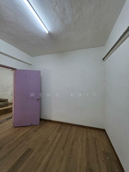 Shop / Office for Sale in Ampang (Kuala Lumpur) - Weng Khit - Interior - PropertyGuru.com.my