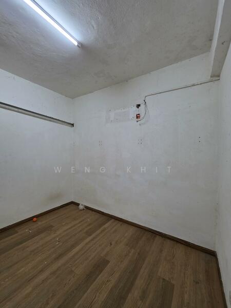 Shop / Office for Sale in Ampang (Kuala Lumpur) - Weng Khit - Interior - PropertyGuru.com.my