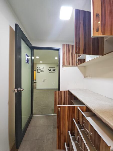 Shop / Office for Rent in Bandar Puteri (Klang) - CL Chew - Interior - PropertyGuru.com.my