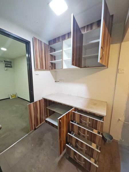 Shop / Office for Rent in Bandar Puteri (Klang) - CL Chew - Interior - PropertyGuru.com.my