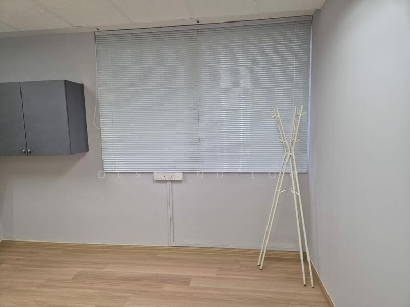 Office for Rent in KLCC (KL City Centre) - Desmond Low - PropertyGuru.com.my