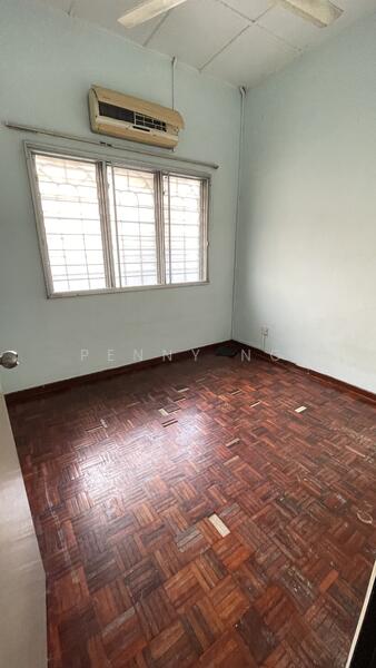 2-storey Terraced House for Sale in Subang Jaya (Selangor) - Penny Ng - Interior - PropertyGuru.com.my