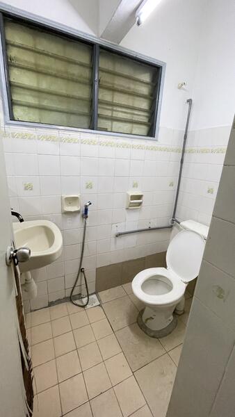 2-storey Terraced House for Sale in Subang Jaya (Selangor) - Penny Ng - PropertyGuru.com.my