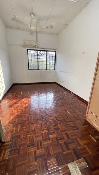 2-storey Terraced House for Sale in Subang Jaya (Selangor) - Penny Ng - PropertyGuru.com.my