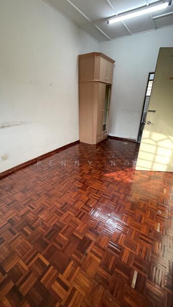 2-storey Terraced House for Sale in Subang Jaya (Selangor) - Penny Ng - PropertyGuru.com.my