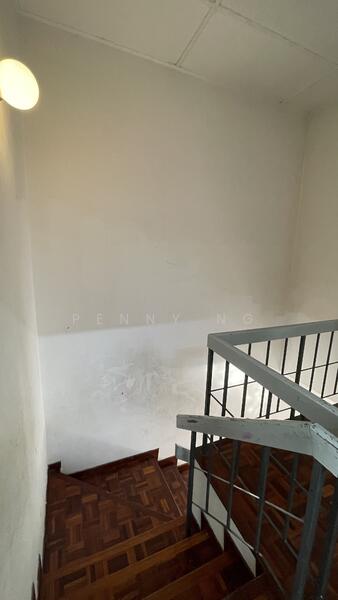 2-storey Terraced House for Sale in Subang Jaya (Selangor) - Penny Ng - PropertyGuru.com.my