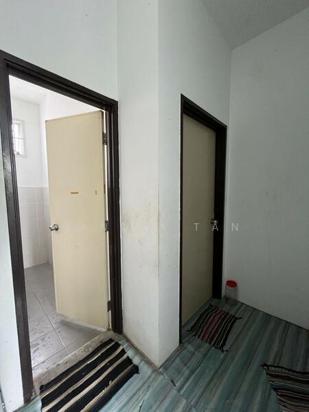 2-storey Terraced House for Sale in Nusa Bayu (Iskandar Puteri (Nusajaya)) - Sandra Tan - Interior - PropertyGuru.com.my