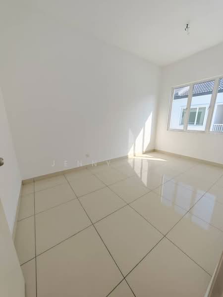 Untuk Dijual - Orange Residence