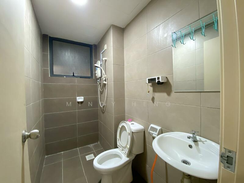 Service Residence for Sale at ARC @ Austin Hills - Mindy Heng - PropertyGuru.com.my