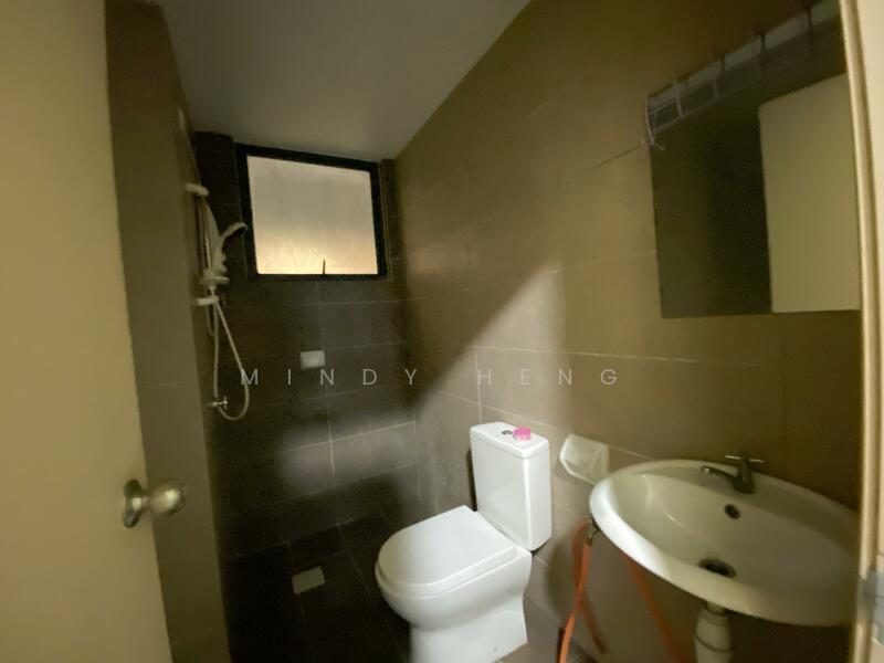 Service Residence for Sale at ARC @ Austin Hills - Mindy Heng - PropertyGuru.com.my