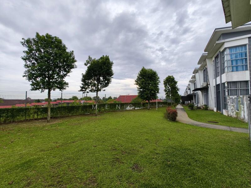 2-storey Terraced House for Sale in Johor Bahru (Johor) - Meng . - PropertyGuru.com.my