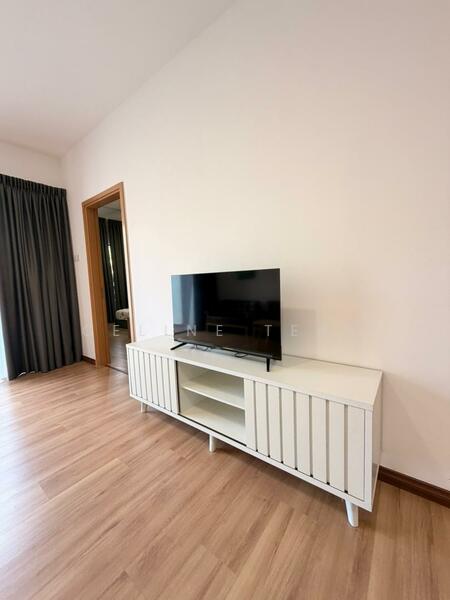 Forest Hill untuk Untuk Disewa - RM 2,600 /bulan, Feb 2026 - Living Room - PropertyGuru.com.my