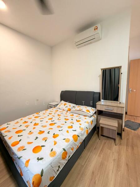 Forest Hill untuk Untuk Disewa - RM 2,600 /bulan, Feb 2026 - PropertyGuru.com.my