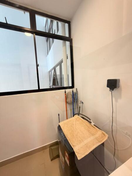 Forest Hill untuk Untuk Disewa - RM 2,600 /bulan, Feb 2026 - PropertyGuru.com.my