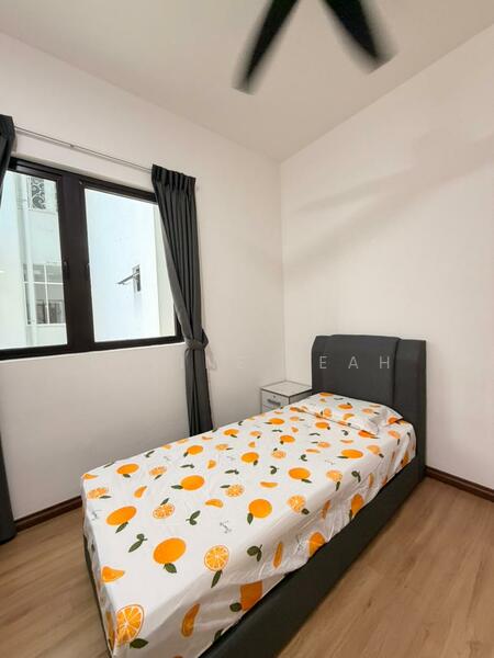 Forest Hill untuk Untuk Disewa - RM 2,600 /bulan, Feb 2026 - PropertyGuru.com.my