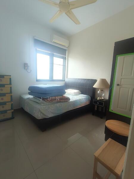 Menara Asas untuk Untuk Dijual - RM 570,000, Feb 2026 - PropertyGuru.com.my