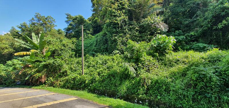 Taman Sri Gombak untuk Untuk Dijual - RM 1,330,000, Feb 2026 - Exterior - PropertyGuru.com.my