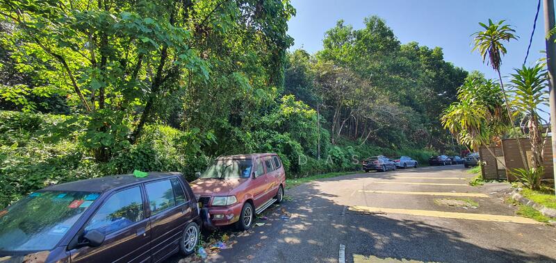 Taman Sri Gombak untuk Untuk Dijual - RM 1,330,000, Feb 2026 - Exterior - PropertyGuru.com.my