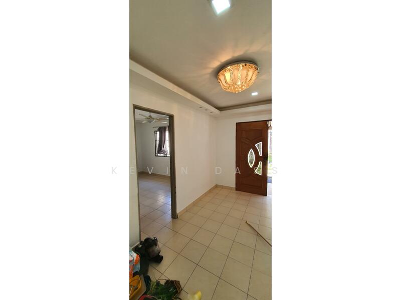 Taman Sri Gombak untuk Untuk Dijual - RM 1,330,000, Feb 2026 - Interior - PropertyGuru.com.my