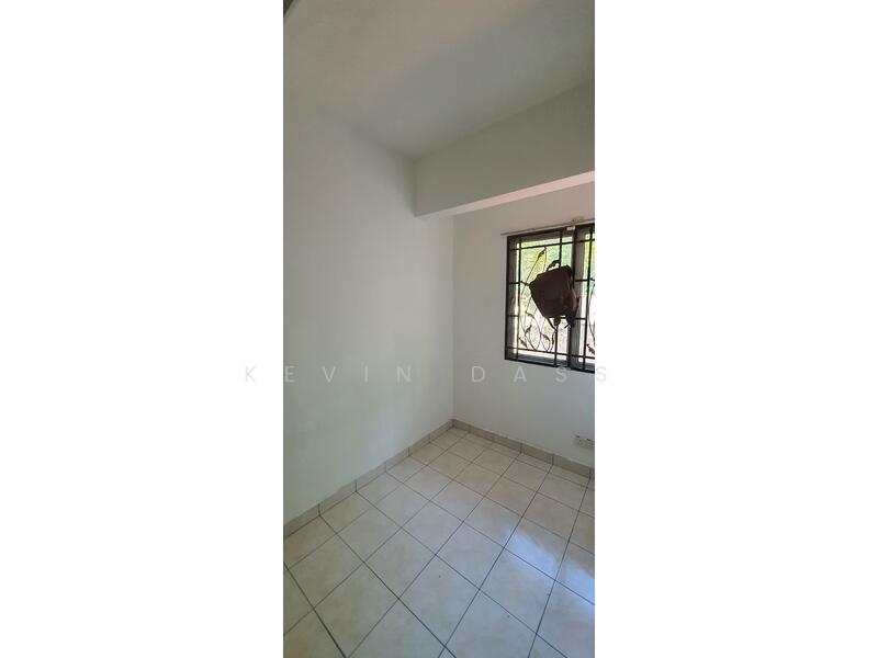 Taman Sri Gombak untuk Untuk Dijual - RM 1,330,000, Feb 2026 - Interior - PropertyGuru.com.my