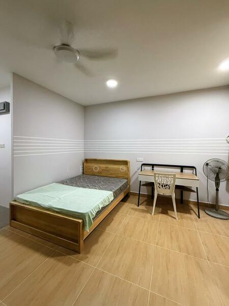 Service Residence for Rent at Starz Valley - Leo Goh - PropertyGuru.com.my