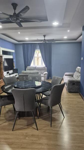 For Sale - Larkin Residence Phase 2