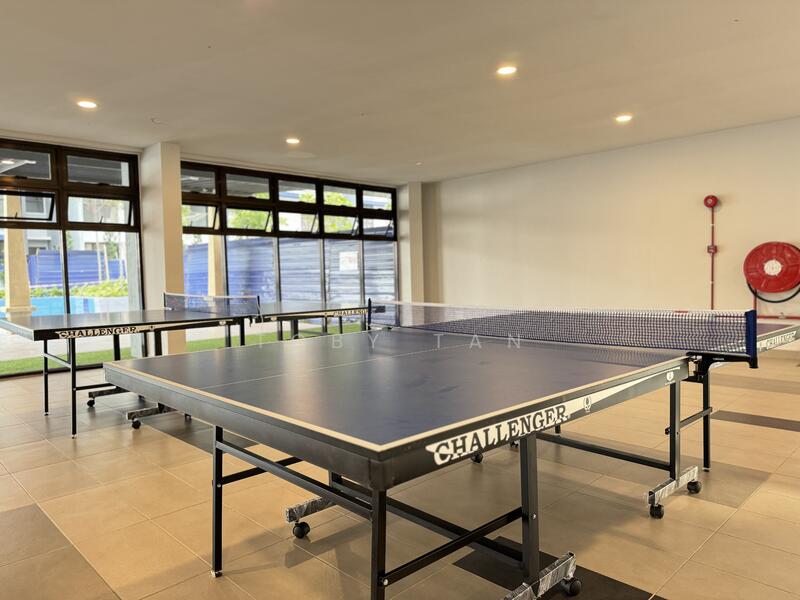 Condominium for Rent at Admiral Residences - Toby Tan - Interior - PropertyGuru.com.my