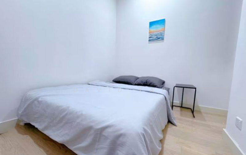 ViiA Residences untuk Untuk Disewa - RM 4,499 /bulan, Feb 2026 - Bedroom - PropertyGuru.com.my