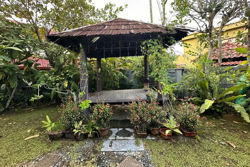 Seksyen 8 untuk Untuk Dijual - RM 2,150,000, Feb 2026 - Garden - PropertyGuru.com.my