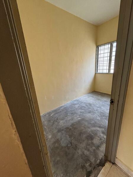 2-storey Terraced House for Sale in Kajang (Selangor) - Li Yen - Interior - PropertyGuru.com.my