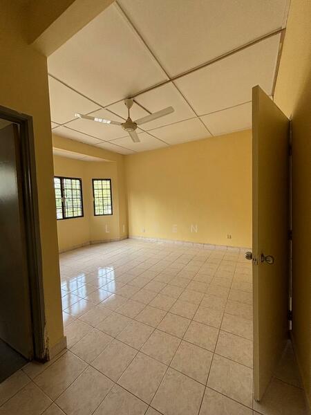 2-storey Terraced House for Sale in Kajang (Selangor) - Li Yen - Interior - PropertyGuru.com.my