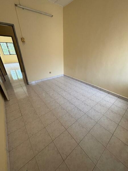 2-storey Terraced House for Sale in Kajang (Selangor) - Li Yen - Interior - PropertyGuru.com.my