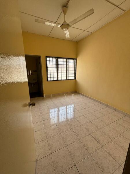 2-storey Terraced House for Sale in Kajang (Selangor) - Li Yen - Interior - PropertyGuru.com.my
