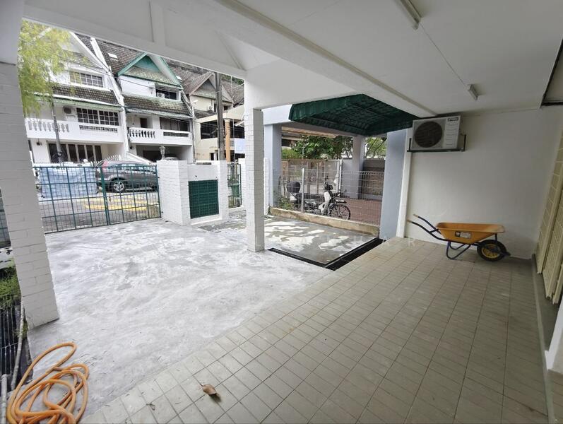 Setiawangsa untuk Untuk Dijual - RM 750,000, Feb 2026 - Exterior - PropertyGuru.com.my