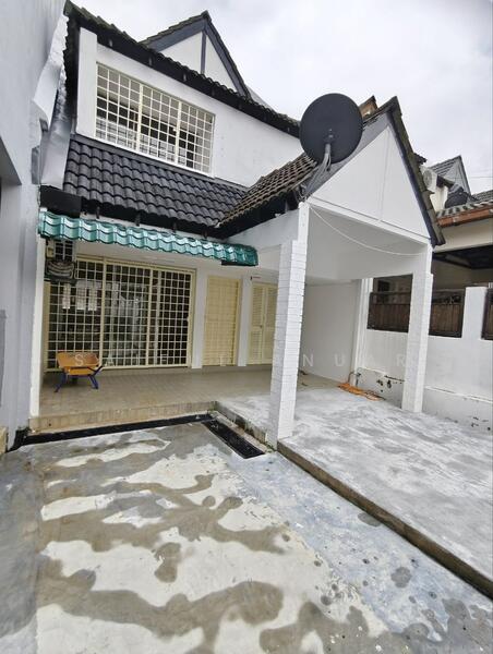Setiawangsa untuk Untuk Dijual - RM 750,000, Feb 2026 - Exterior - PropertyGuru.com.my