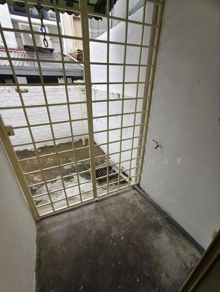 Setiawangsa untuk Untuk Dijual - RM 750,000, Feb 2026 - Exterior - PropertyGuru.com.my