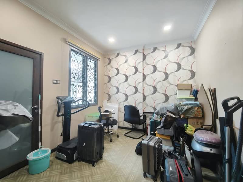 Link Bungalow for Sale in Austin Perdana (Tebrau) - Ee Fong Toh - Interior - PropertyGuru.com.my